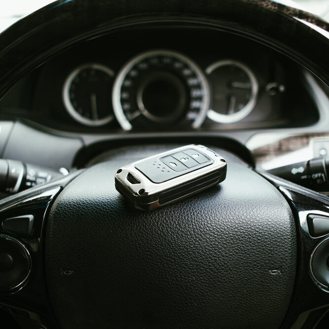 Depositphotos_667469336_S Depositphotos_667469336_S
